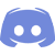 Description of image